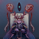 briarborealisocs avatar