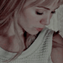 briaremersxn-blog avatar