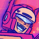 briarhearts-art avatar