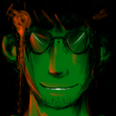 briarlord-blog avatar