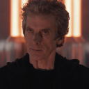 briarlovesclara avatar