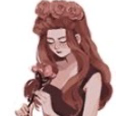 briarroses avatar