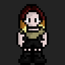 briars-and-friends avatar