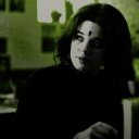 briarslabyrinth avatar