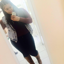 briasinterludee avatar