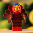 brickbrudi avatar