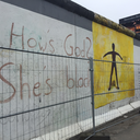 bricksandcement avatar