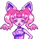 bridal-meat-doll avatar