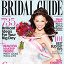 bridalguidemag-blog-blog avatar