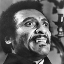 brideofblacula avatar