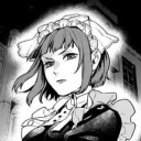 brideoftheundead avatar