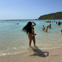 bridge-schmoneyz avatar