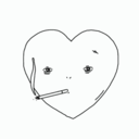 bridge-troll-or-bust avatar