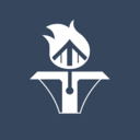 bridgefireblog avatar