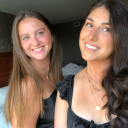 bridgemaybeiccy avatar