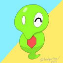 bridgerteon avatar