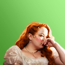 bridgertonsedits avatar