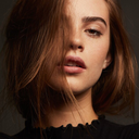 bridget-satterlee avatar