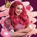 bridgetfromwonderland avatar