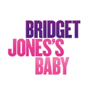 bridgetjonesbaby avatar