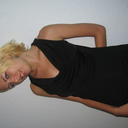 bridgettelowery12 avatar