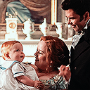 bridgeybrainrot avatar