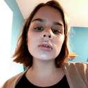 bridles-and-browbands avatar