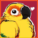 bridsandbirbs avatar