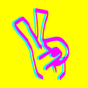 brie-fiscella avatar