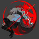 briefblazefox avatar