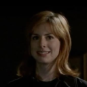 briefcasesnbadges avatar