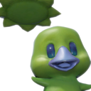 briefdragondreamland avatar