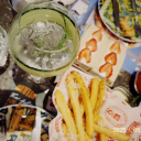 briefencounter18 avatar