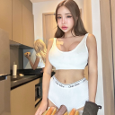 brieflygrimfalcon avatar