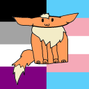 brieflyshadywolf avatar