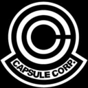 briefs-capsule-corporation avatar