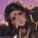 briggette-garabaldie avatar