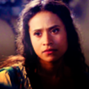 bright-as-ever-love avatar