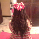 bright-black-star avatar