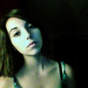 bright-disease avatar