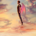 bright-light-mark avatar