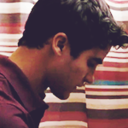 bright-lightsblaine-blog avatar