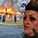 bright-weasel avatar