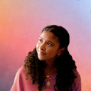 brightattheorpheum avatar