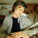 brightbreakdown avatar