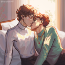 brightcairns-shipper avatar