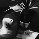 brightdarknes avatar