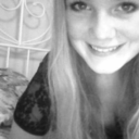 brightdeepoceans-blog avatar