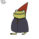 brightdrawings avatar