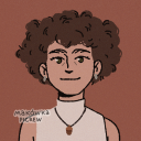 brightening-the-stars avatar